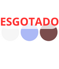QUEIMA DE ESTOQUE 🔥 - Calça Social Feminina- SENSE CONFORT - [PAGUE 1 LEVE 3] +  BRINDE