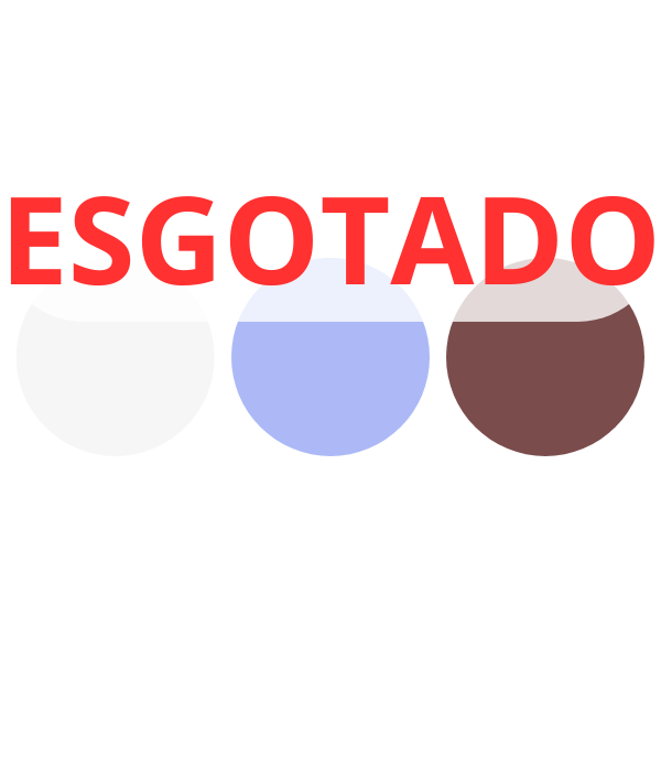 QUEIMA DE ESTOQUE 🔥 - Calça Social Feminina- SENSE CONFORT - [PAGUE 1 LEVE 3] +  BRINDE